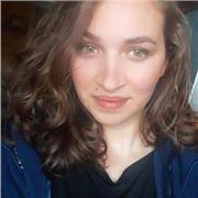 Storia dell'arte a portata di tutti. Sono una laureanda in Conservazione dei beni culturali, con diploma di architettura e ambiente, liceo artistico. Do lezioni private in qualsiasi giorno della settimana, sia per studenti frequentanti scuola media, che p